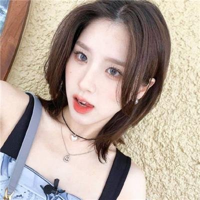 性奴封面