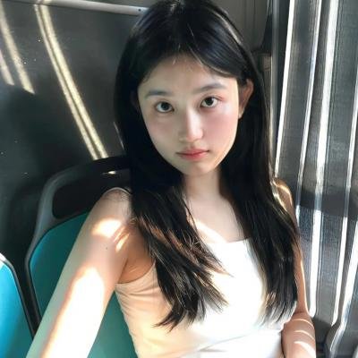 千里追踪封面