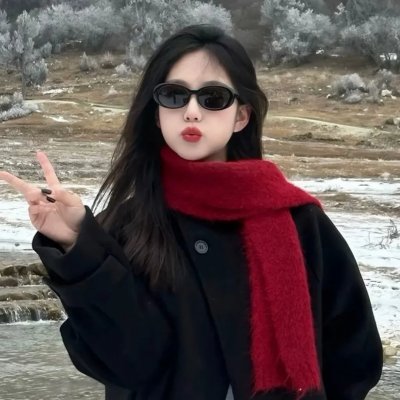 女巡特警之蜂鸟突击队封面