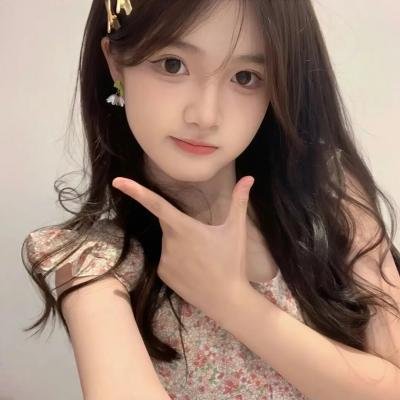 托里和洛奇塔封面