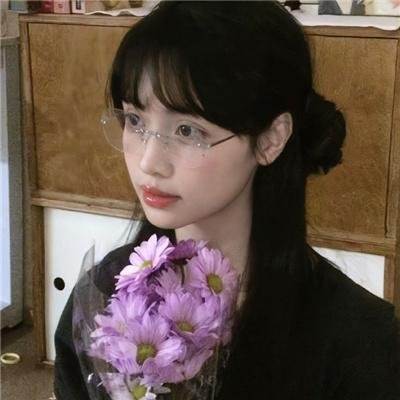 女神配对计划封面