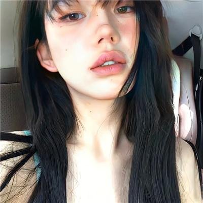 顿德和佛朗明哥舞的神秘封面
