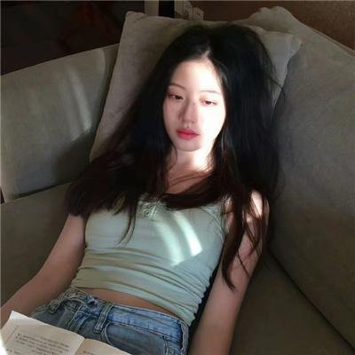 冒牌总统封面