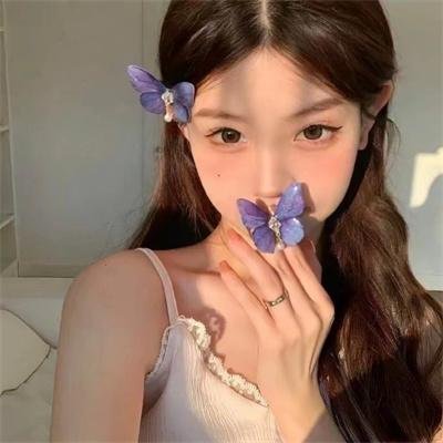 幽魂娜娜封面