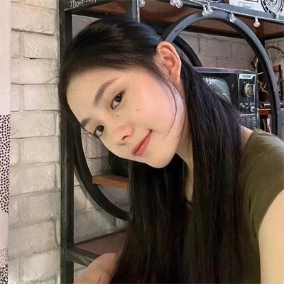 明亮的心封面