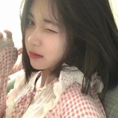 草莓之夜封面