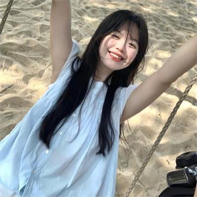 时空恋人 动态漫封面