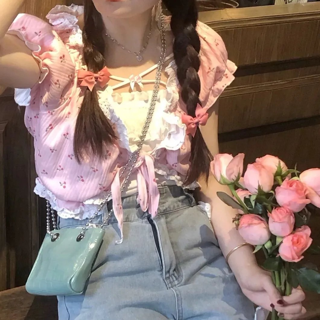 美丽疗情封面