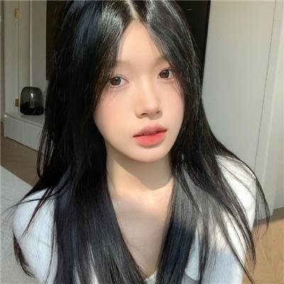 闪灵悍将封面