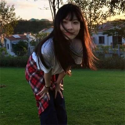 抠门兔的精致生活封面
