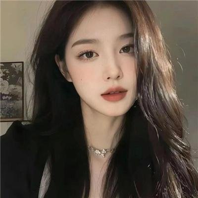 鱼水重欢封面