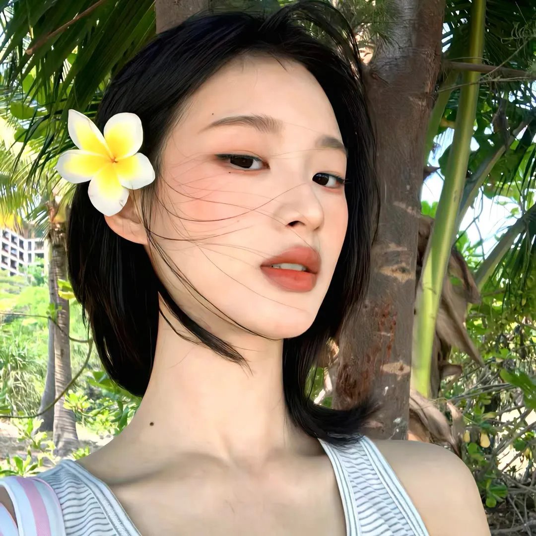 合众秩序封面