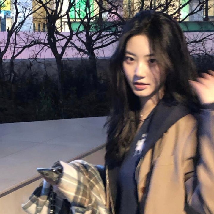我站在桥上看风景封面