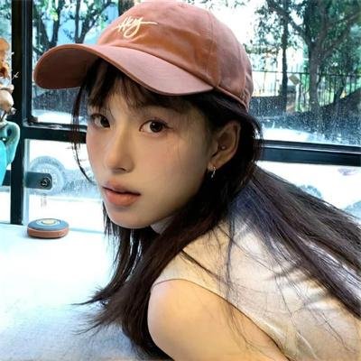 黑道比酷封面