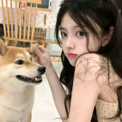 无人生还封面