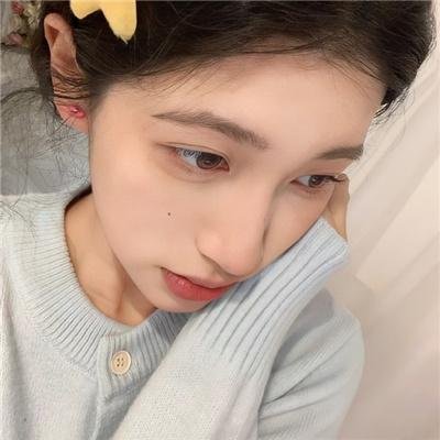 假如你是我封面