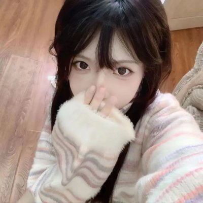 隐秘动机封面
