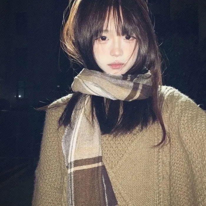 蕾丝边吸你血封面